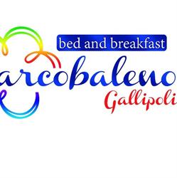 B&b Arcobaleno Gallipoli