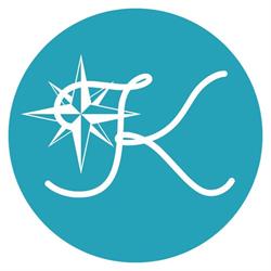 Kalamarina Rooms