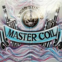 Master Coil - L'Hobby dello Svapo OfficialPage