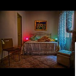 L'angoletto B&B