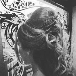 Hair Dream