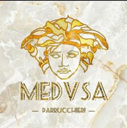 Medusa Parrucchieri
