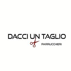 Dacci un taglio di Alessandro Cianfanelli