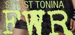 FWR di Tonina Ponti