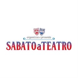 Sabato a Teatro - Fumane