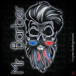 mr.barbergraziani