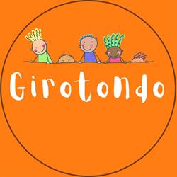 Girotondo La Boutique Usato bimbi 0/14 anni