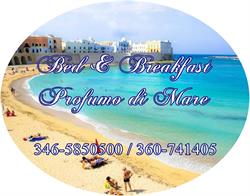 Profumo di mare B&B