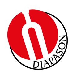 Diapason