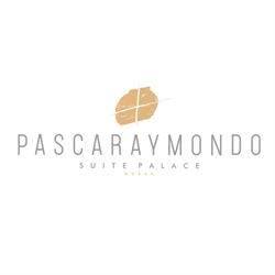 Pascaraymondo Suite Palace