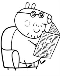 Edicola Frangella