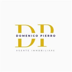 Domenico Pierro Immobiliare