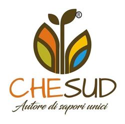 Chesud