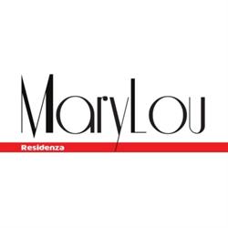 Residenza Marylou