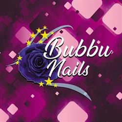 Bubbu Nails 2