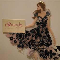 SiMode Abbigliamento
