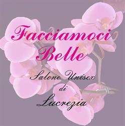 Facciamoci Belle di Lucrezia