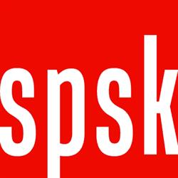 Spsk