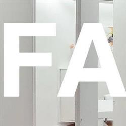 FiumeArchitecture.