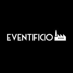 Eventificio