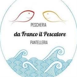 Franco il Pescatore
