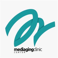 Mediaging