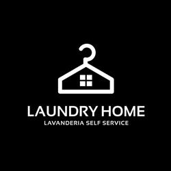 Laundry Home