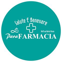 Parafarmacia salute e benessere