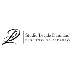 Diritto Sanitario - Avvocato Damiano
