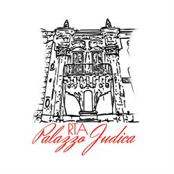 RTA Palazzo Judica