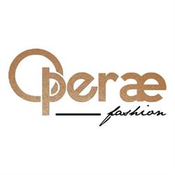 Operae