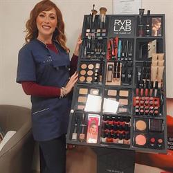 Alestetika - Beauty specialist