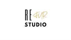 Refurstudio