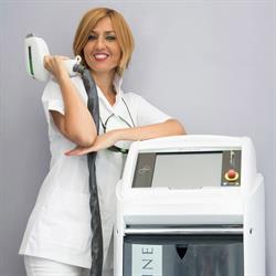 Melania Estetica