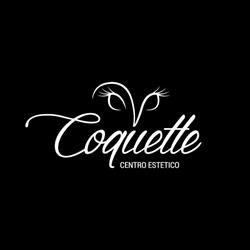 Coquette Wellness & Beauty - Catania