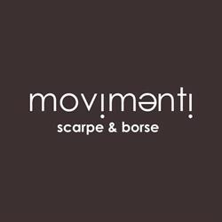 Movimenti Scarpe&Borse