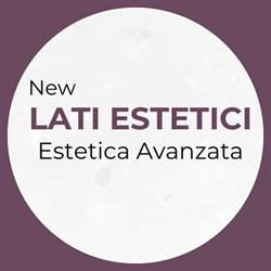 Lati Estetici