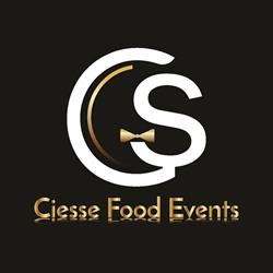 Ciesse Food Events