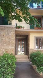 Piccolo Poggio Apartments