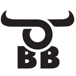 Ristorante Black Bull