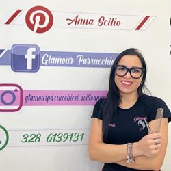 Glamour Parrucchieri
