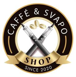 Caffè & Svapo