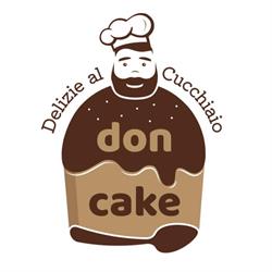 Don Cake