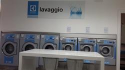 Lavagettone trento