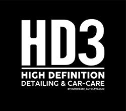 HD3 Detailing & Car-Care