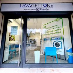 Lavagettone Modena