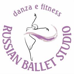 Russian Ballet Studio