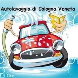 Gianbe Autolavaggio di Cologna Veneta