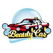 Autolavaggio Beauty Car Noal oil