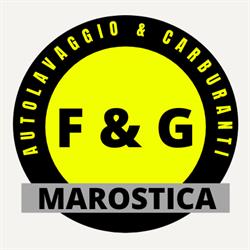 Autolavaggio F&G